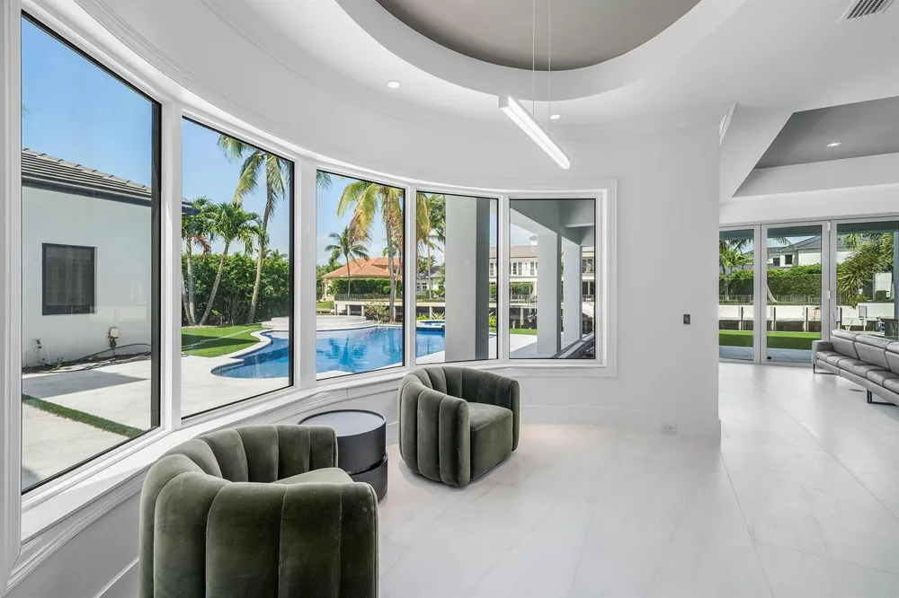 419 E Coconut Palm Road Boca Raton, FL 33432