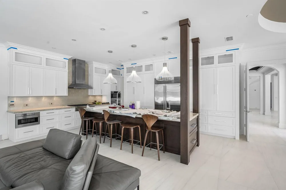 419 E Coconut Palm Road Boca Raton, FL 33432