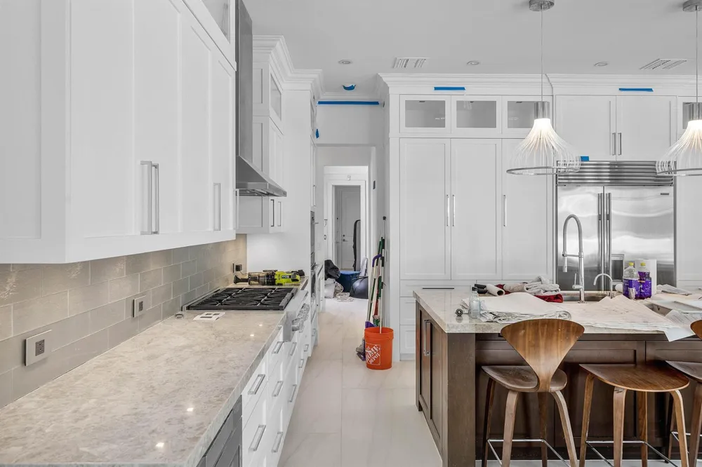 419 E Coconut Palm Road Boca Raton, FL 33432