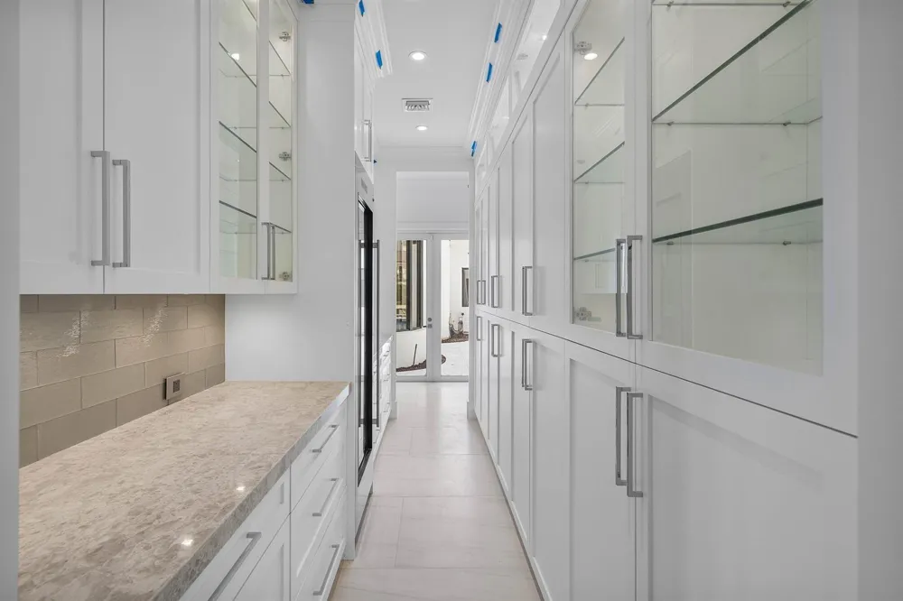 419 E Coconut Palm Road Boca Raton, FL 33432