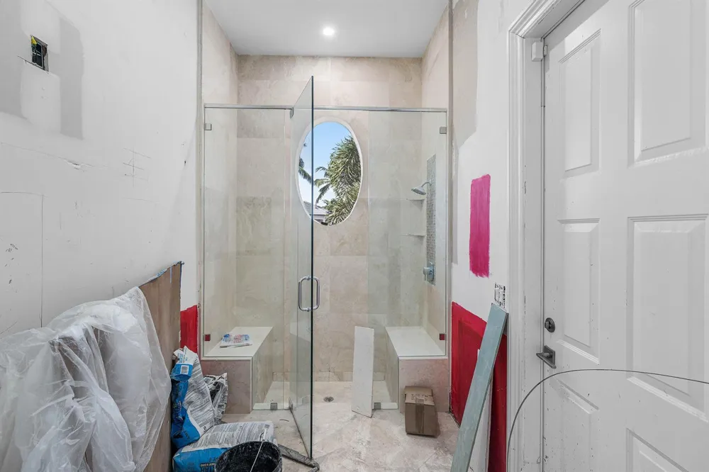 419 E Coconut Palm Road Boca Raton, FL 33432