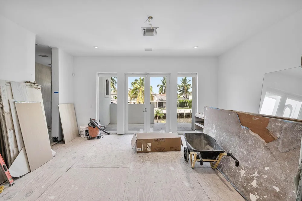 419 E Coconut Palm Road Boca Raton, FL 33432