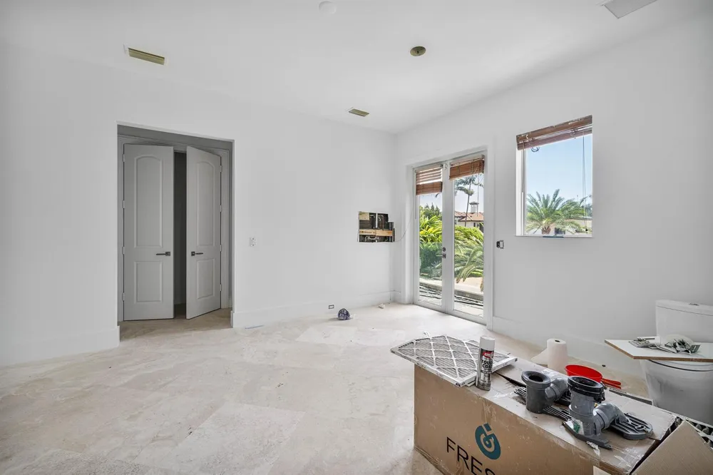 419 E Coconut Palm Road Boca Raton, FL 33432