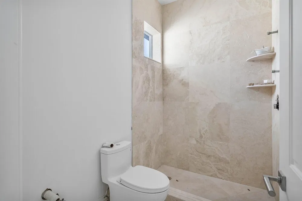 419 E Coconut Palm Road Boca Raton, FL 33432