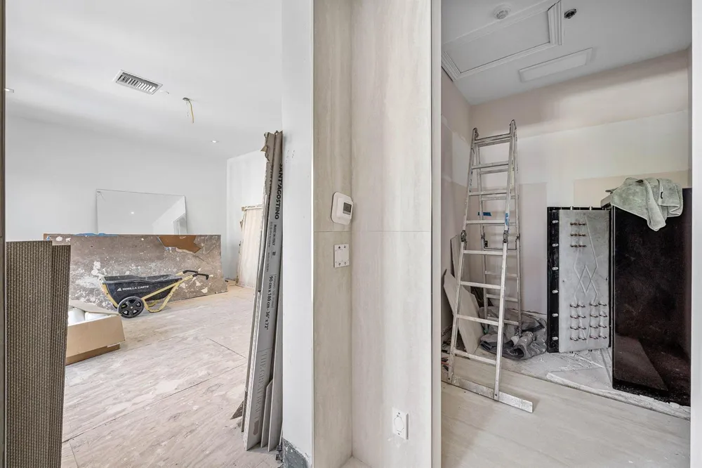 419 E Coconut Palm Road Boca Raton, FL 33432