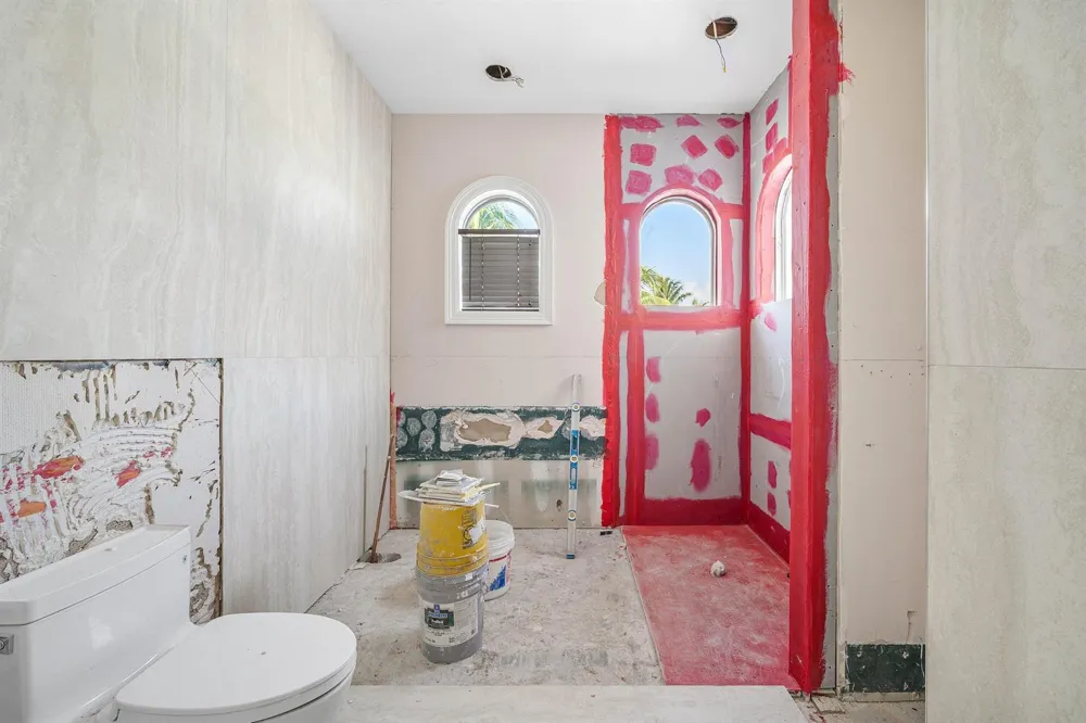 419 E Coconut Palm Road Boca Raton, FL 33432