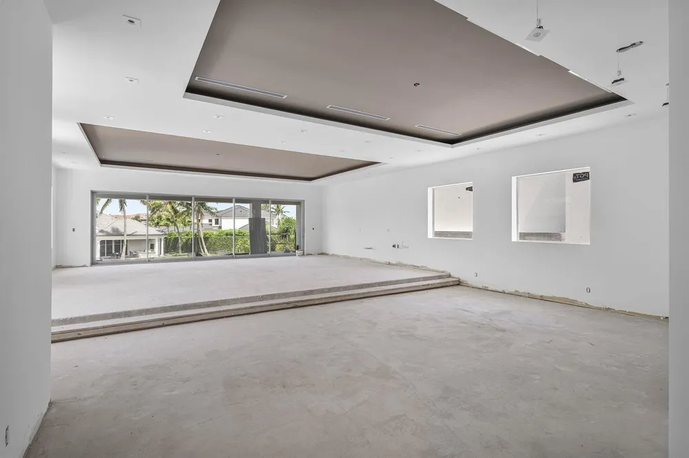 419 E Coconut Palm Road Boca Raton, FL 33432