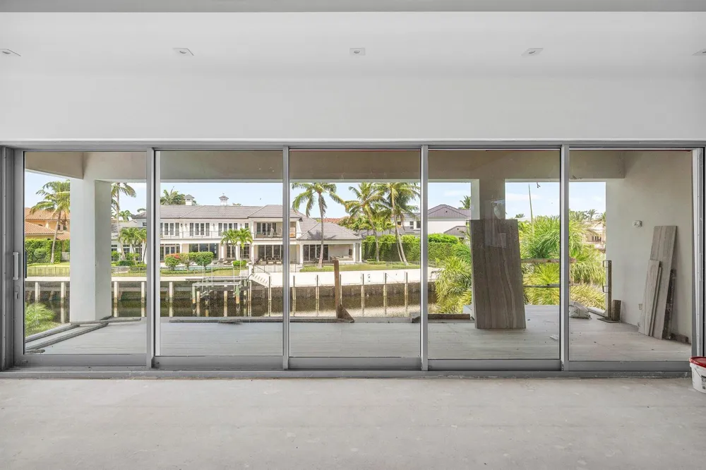 419 E Coconut Palm Road Boca Raton, FL 33432
