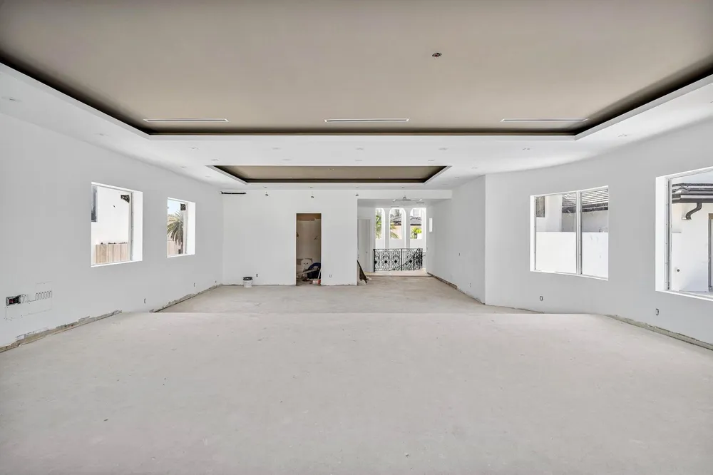 419 E Coconut Palm Road Boca Raton, FL 33432