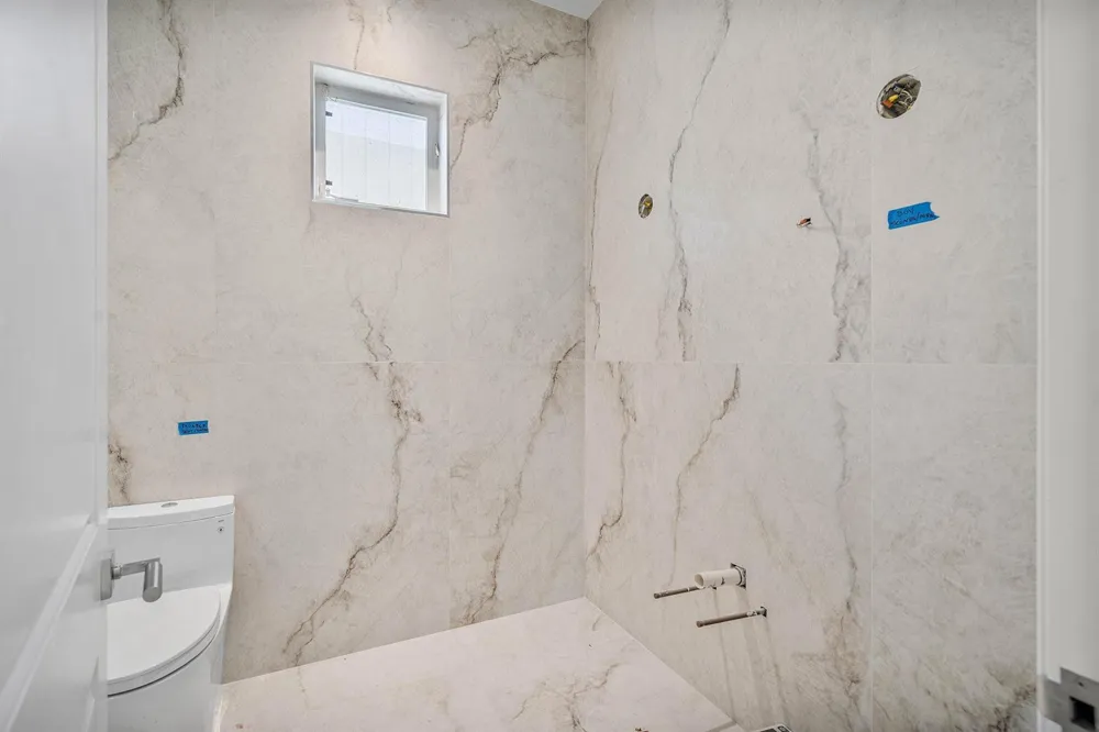 419 E Coconut Palm Road Boca Raton, FL 33432