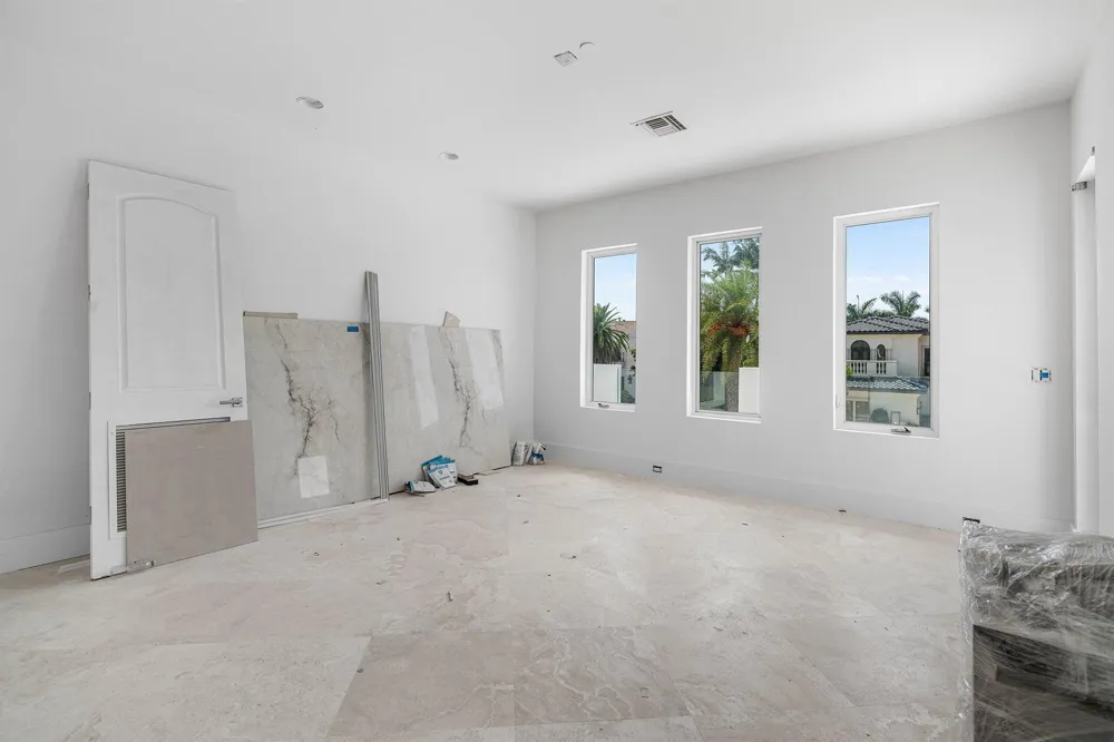 419 E Coconut Palm Road Boca Raton, FL 33432