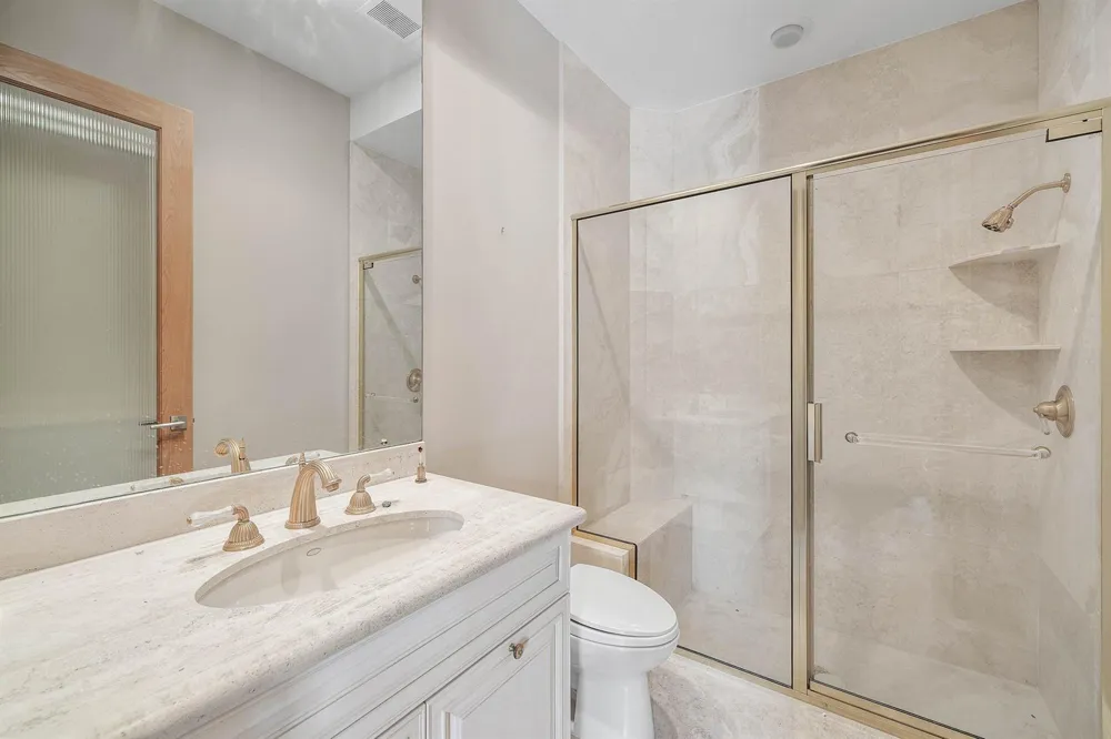 419 E Coconut Palm Road Boca Raton, FL 33432