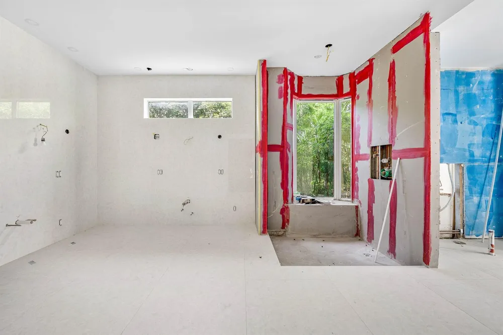 419 E Coconut Palm Road Boca Raton, FL 33432