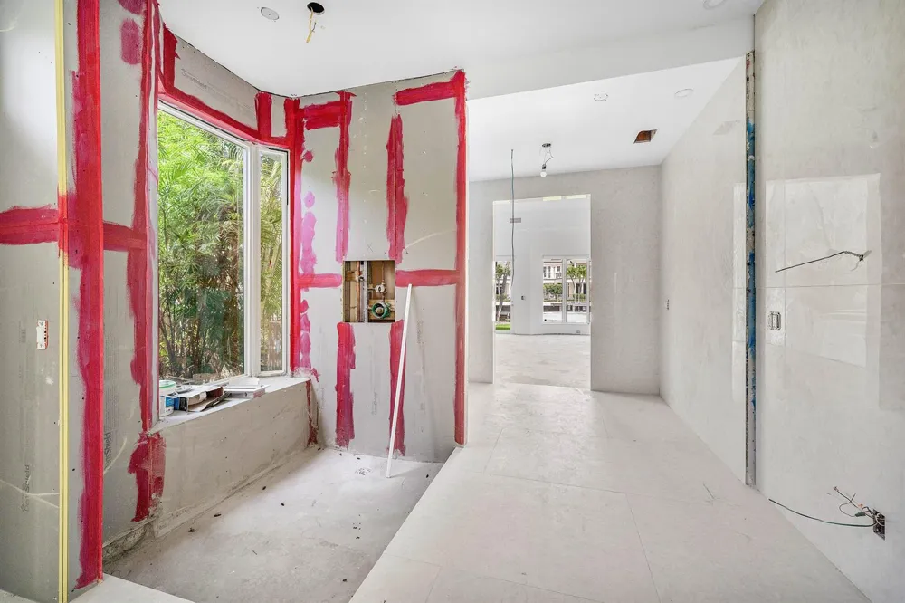 419 E Coconut Palm Road Boca Raton, FL 33432