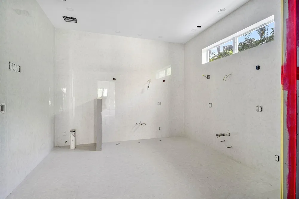 419 E Coconut Palm Road Boca Raton, FL 33432