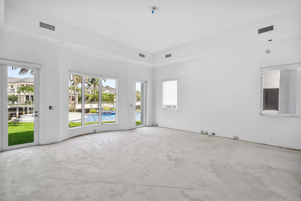 419 E Coconut Palm Road Boca Raton, FL 33432
