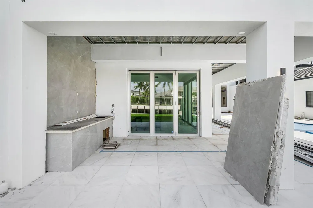 419 E Coconut Palm Road Boca Raton, FL 33432