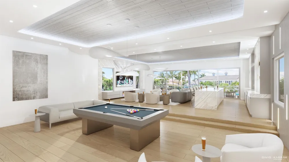 419 E Coconut Palm Road Boca Raton, FL 33432