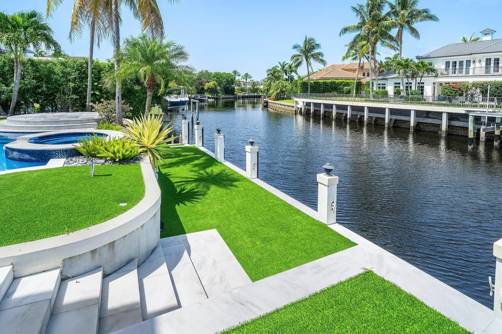 419 E Coconut Palm Road Boca Raton, FL 33432