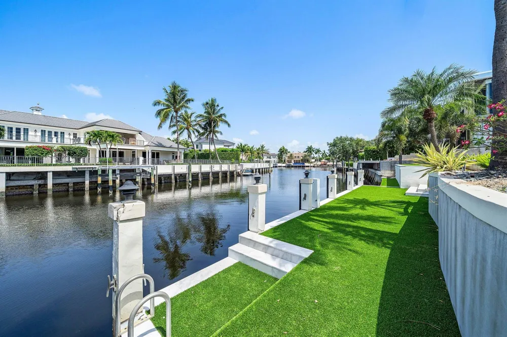 419 E Coconut Palm Road Boca Raton, FL 33432