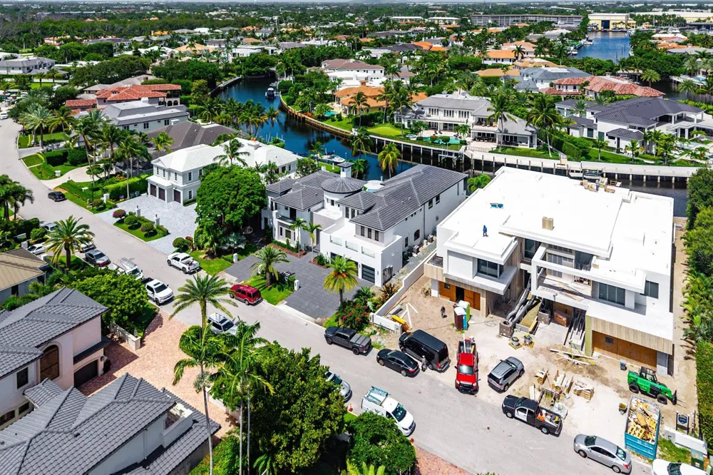 419 E Coconut Palm Road Boca Raton, FL 33432