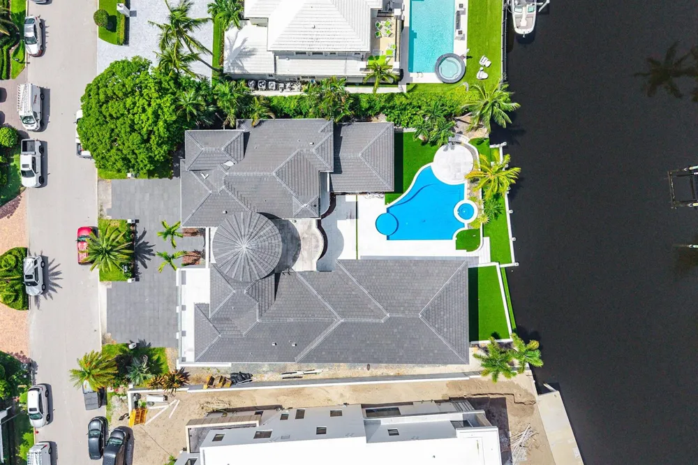 419 E Coconut Palm Road Boca Raton, FL 33432