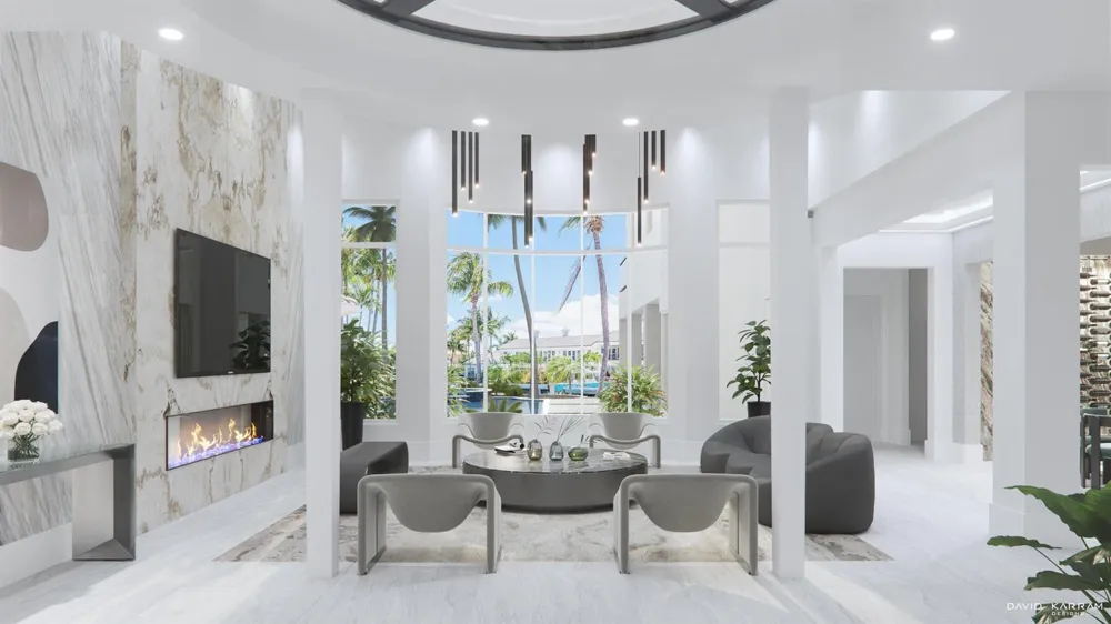 419 E Coconut Palm Road Boca Raton, FL 33432