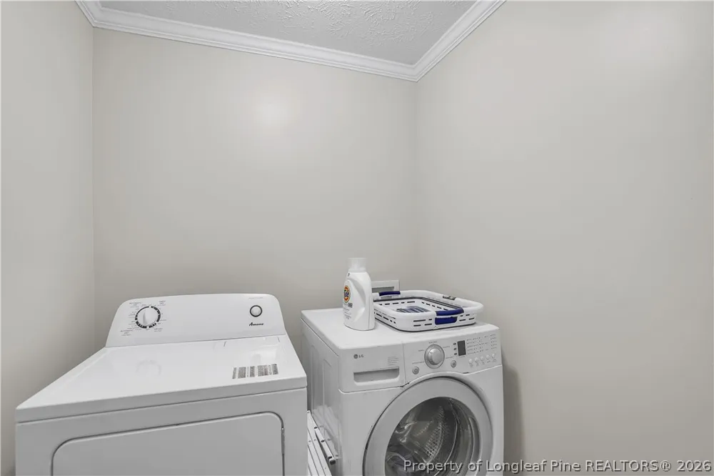 2521 Wade Stedman Road Stedman, NC 28391