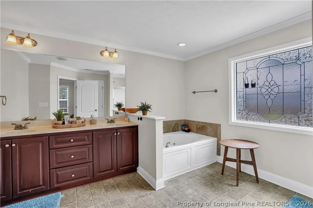 2521 Wade Stedman Road Stedman, NC 28391