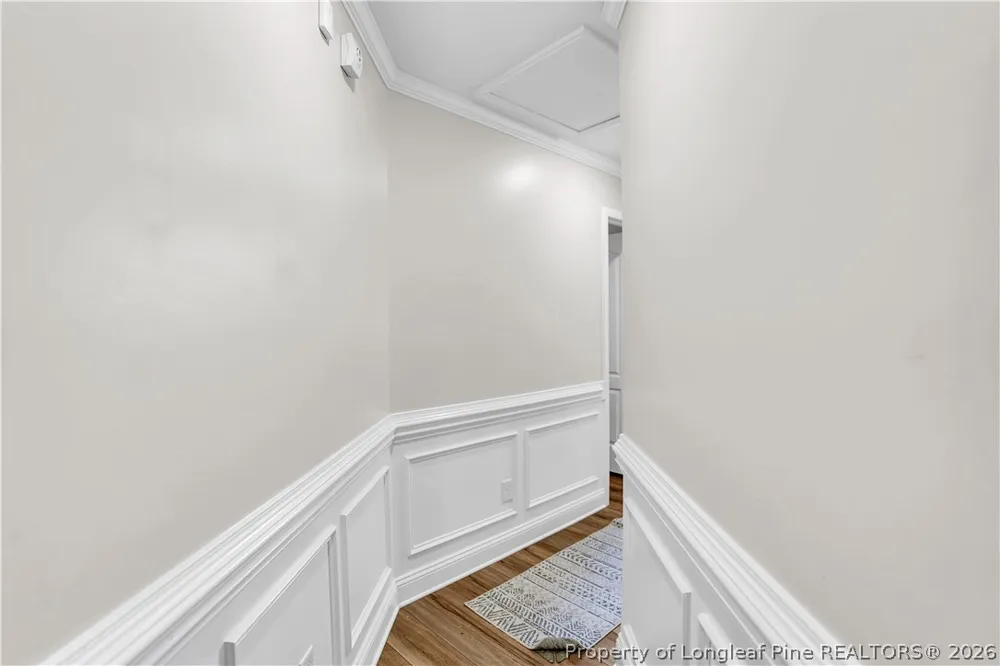 2521 Wade Stedman Road Stedman, NC 28391