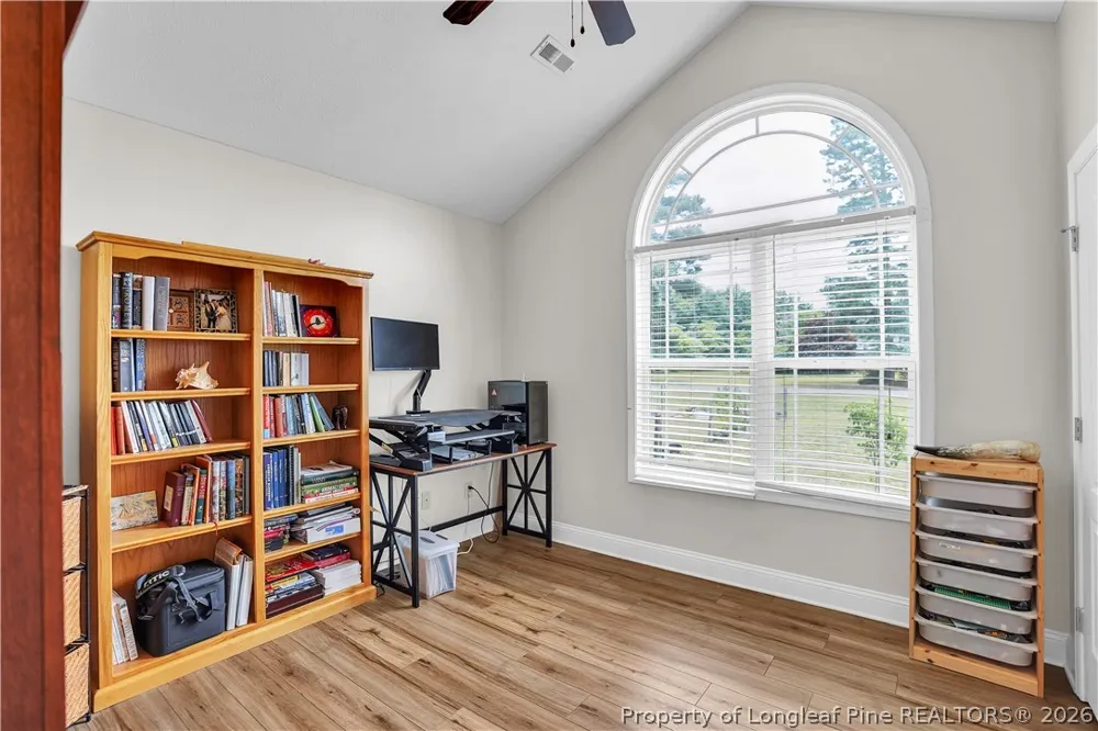 2521 Wade Stedman Road Stedman, NC 28391
