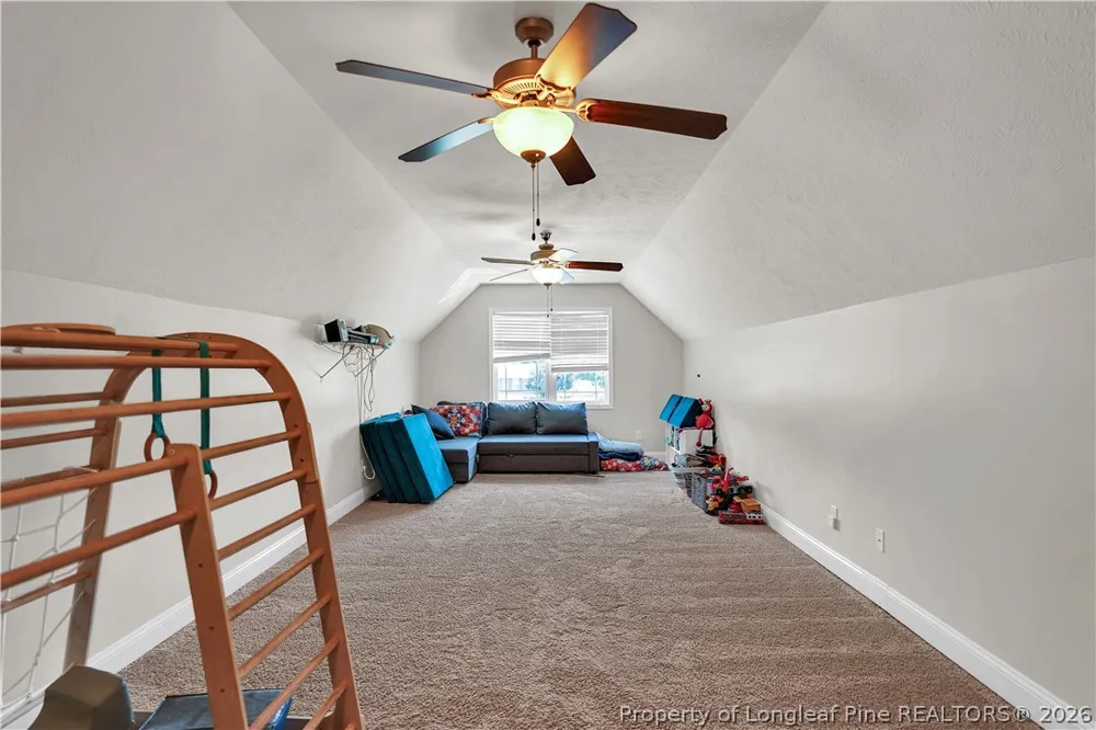 2521 Wade Stedman Road Stedman, NC 28391