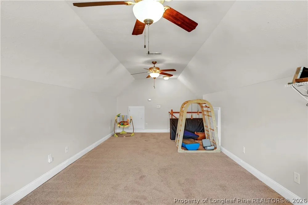 2521 Wade Stedman Road Stedman, NC 28391