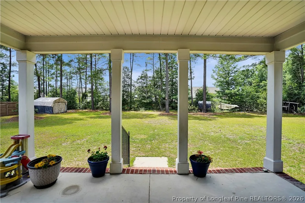 2521 Wade Stedman Road Stedman, NC 28391