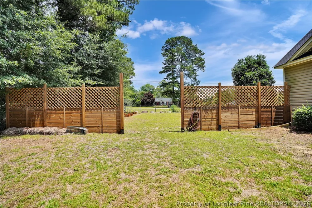 2521 Wade Stedman Road Stedman, NC 28391