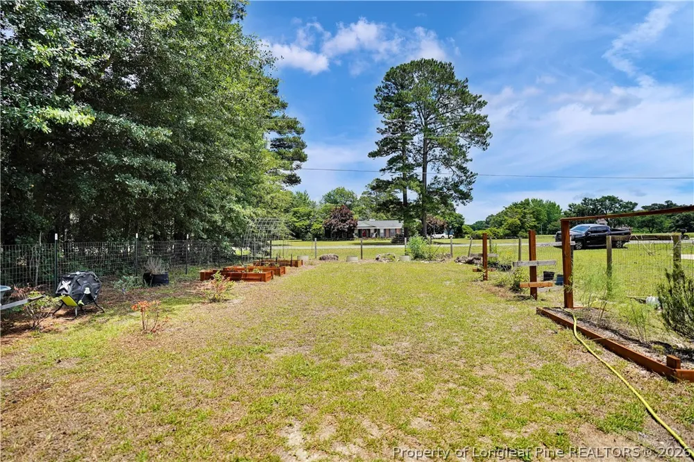 2521 Wade Stedman Road Stedman, NC 28391