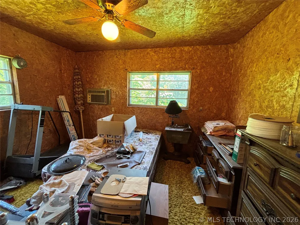 8926 Pear Kingston, OK 73439
