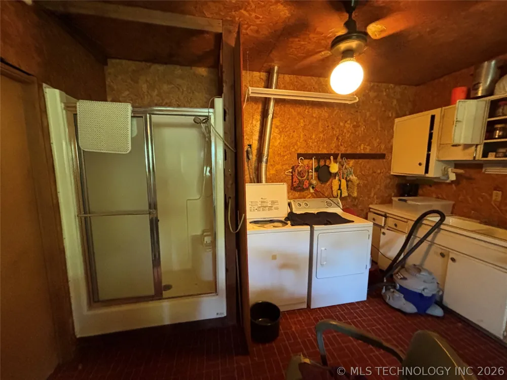 8926 Pear Kingston, OK 73439