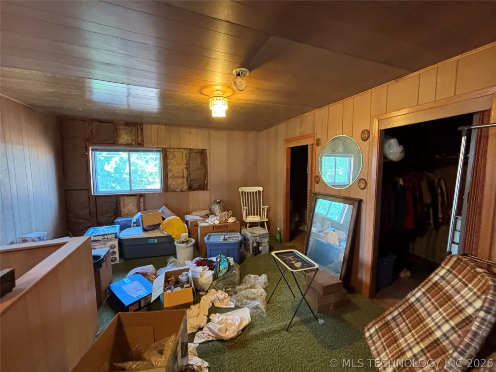 8926 Pear Kingston, OK 73439