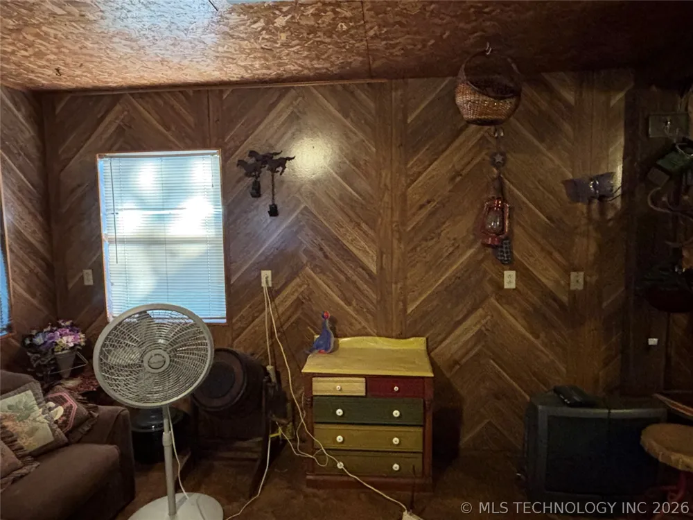 8926 Pear Kingston, OK 73439