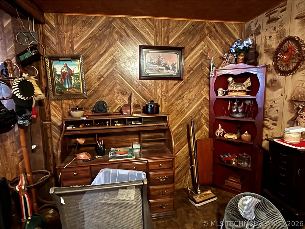 8926 Pear Kingston, OK 73439