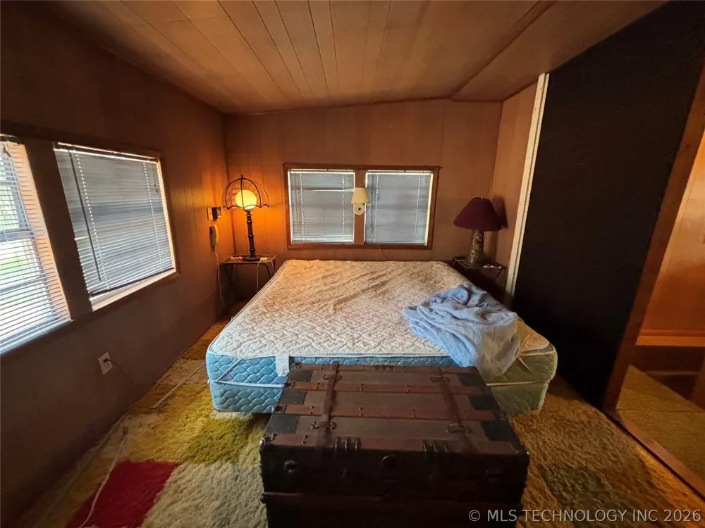 8926 Pear Kingston, OK 73439