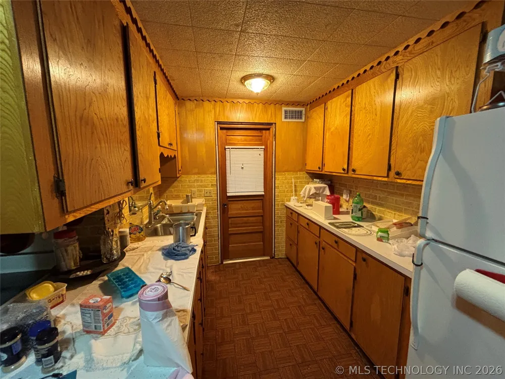 8926 Pear Kingston, OK 73439