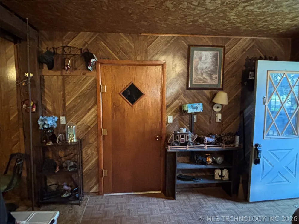 8926 Pear Kingston, OK 73439