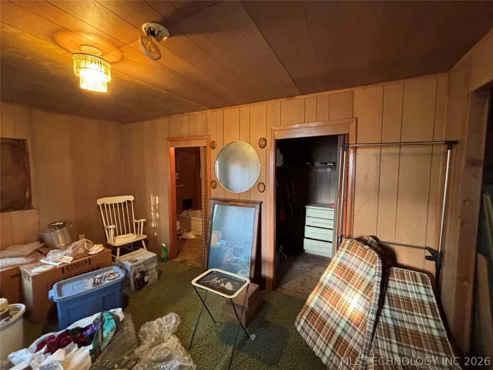 8926 Pear Kingston, OK 73439