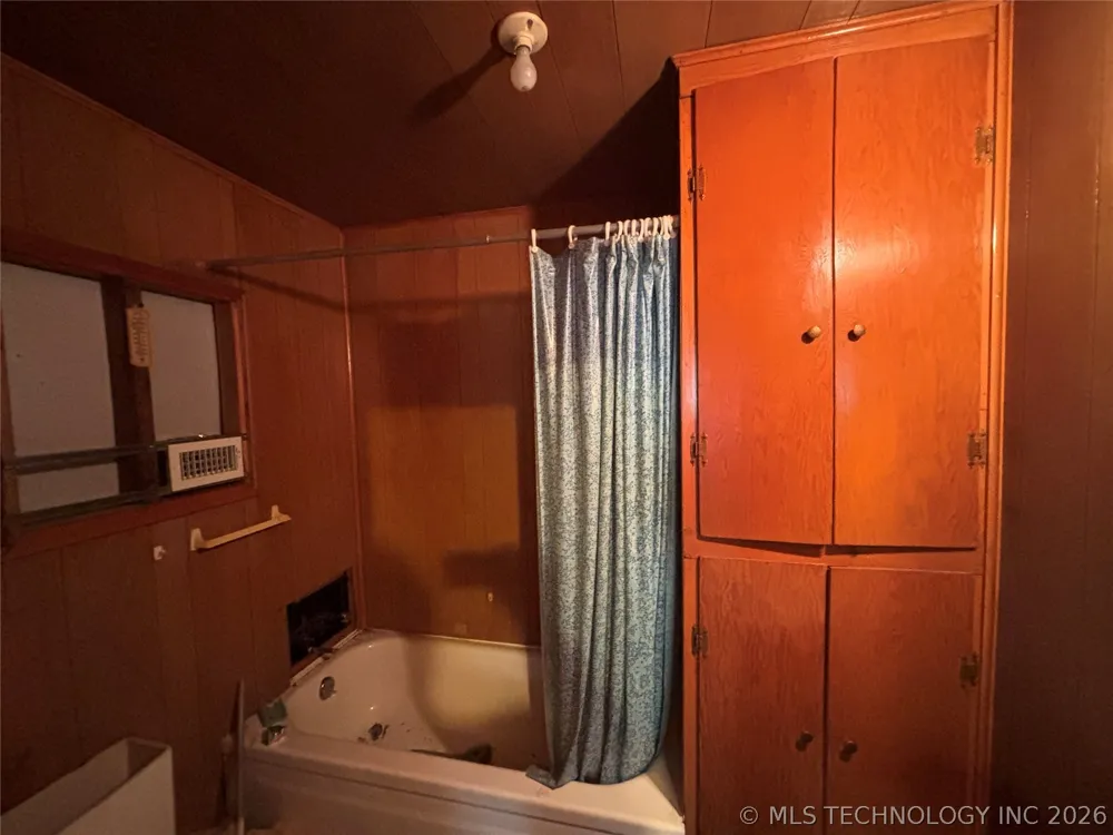 8926 Pear Kingston, OK 73439