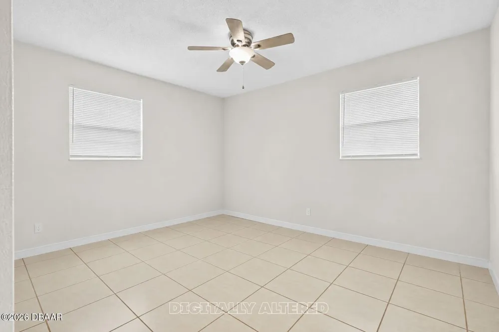 912 Royal Oak Court Holly Hill, FL 32117