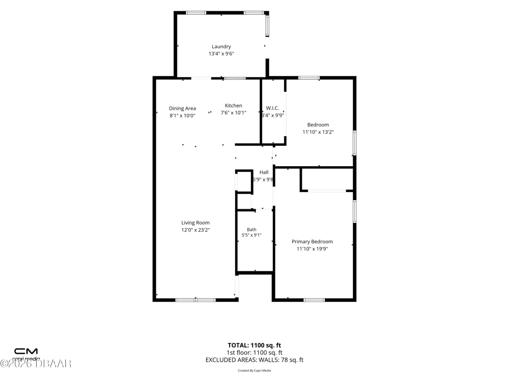 912 Royal Oak Court Holly Hill, FL 32117