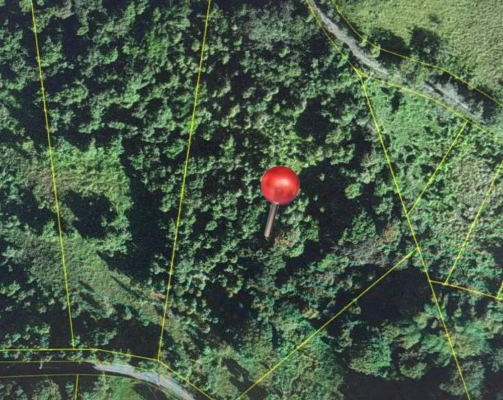 LOT 5 KM 2.5 CARRETERA 856 Carolina, PR 00987