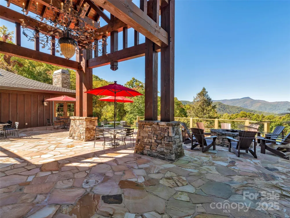 00 Aberdene Lane #21 Waynesville, NC 28786